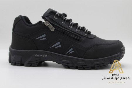 اسود